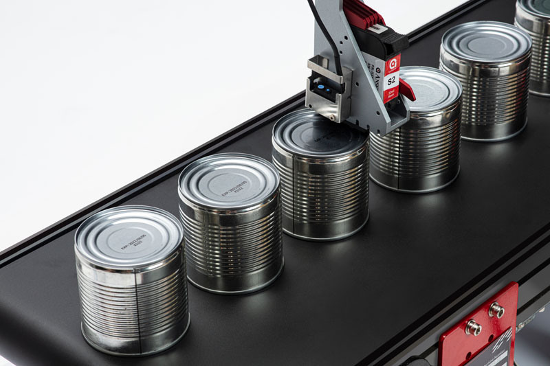 X1���a�C(j��)